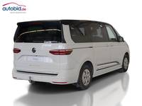 Вид сзади справа