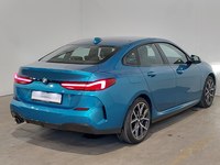 Ansicht hinten rechts