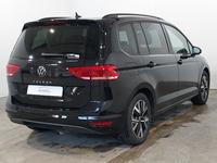 Vaade tagant paremalt