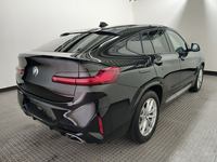 Vaade tagant paremalt