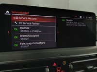 Teeninduse sissekanne