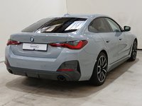 Vaade tagant paremalt