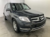 Vista delantera derecha