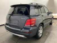 Vista trasera derecha