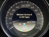 Estado del vehículo