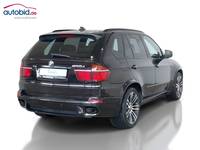 Aanzicht achter rechts