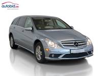 Náhľad spredu sprava