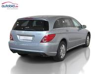 Náhľad zozadu sprava