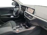 Pogled unutrašnji prostor