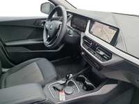 Pogled unutrašnji prostor