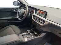 Pogled unutrašnji prostor