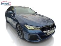 Pogled sprijeda desno