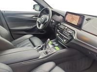 Pogled unutrašnji prostor