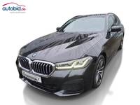 Pogled sprijeda lijevo