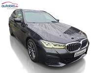 Pogled sprijeda desno