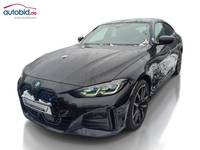 Pogled sprijeda lijevo