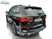 Pogled straga lijevo