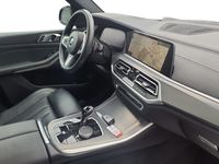 Pogled unutrašnji prostor