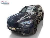 Pogled sprijeda lijevo