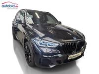 Pogled sprijeda desno