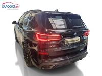 Pogled straga lijevo