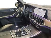 Pogled unutrašnji prostor