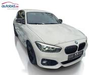 Pogled sprijeda desno