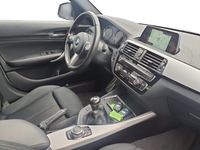 Pogled unutrašnji prostor