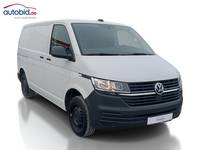 Pogled od napred  desno