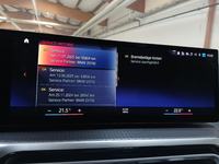 Szerviz dokumentáció