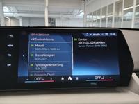 Szerviz dokumentáció