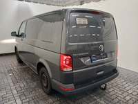 Náhled zezadu zleva