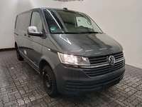 Náhled zpředu zprava