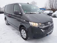 Náhled zpředu zprava