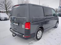 Náhled zezadu zprava