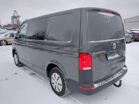 Náhled zezadu zleva