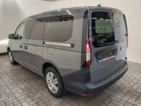 Náhled zezadu zleva