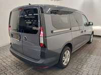 Náhled zezadu zprava