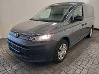 Náhled zpředu zleva