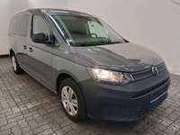 Náhled zpředu zprava