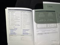 Szerviz dokumentáció