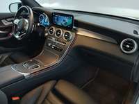 Pogled unutrašnji prostor