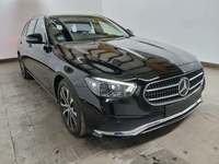 Ansicht vorne rechts