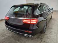 Ansicht hinten rechts