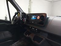 Pogled unutrašnji prostor