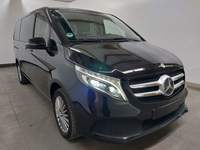 Aanzicht voor rechts