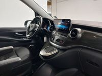 Aanzicht binnenruimte