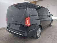 Aanzicht achter rechts