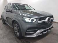 Ansicht vorne rechts