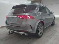 Ansicht hinten rechts